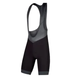 Endura Xtract Lite Bibshorts - Grey