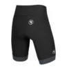 Endura Xtract Lite Road Shorts - Grey