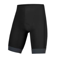 Endura Xtract Lite Road Shorts - Grey 3 Endura Xtract Lite Road Shorts - Grey -Sportfu Bike Gear Shop e4069gy lg