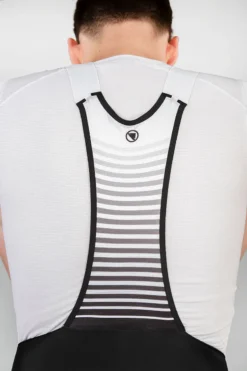 Endura Pro SL Bibshorts - Black -Sportfu Bike Gear Shop e4070 detail bp04