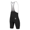 Endura Pro SL Bibshorts - Black