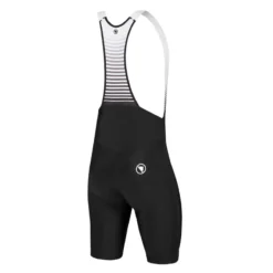 Endura Pro SL Bibshorts - Black