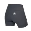 Endura Womens Xtract Lite Shorty Road Shorts - Grey