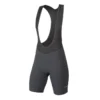 Endura Womens Xtract Lite Bibshorts - Grey