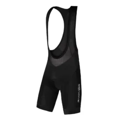 Endura FS260-Pro Men's Bib Shorts - Hi-Viz Yellow -Sportfu Bike Gear Shop e7117bk lg 2