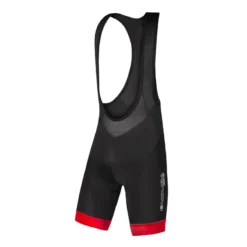 Endura FS260-Pro Men's Bib Shorts - Blue -Sportfu Bike Gear Shop e7117rd lg
