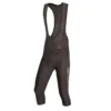 Endura FS260-Pro Thermo Bib Knicker - Black