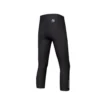 Endura Xtract Kids Cycling Tights - Black