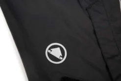 Endura Hummvee Waterproof Trousers - Black -Sportfu Bike Gear Shop e8088 detail bp04