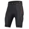 Endura MT500 Protector Undershorts II - Black
