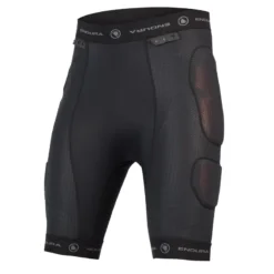 Endura MT500 Protector Undershorts II - Black