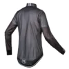 Endura FS260-Pro Adrenaline Race Cape II Waterproof Jacket - Black