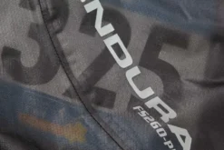 Endura FS260-Pro Adrenaline Race Gilet II - Black -Sportfu Bike Gear Shop e9107 detail bp02