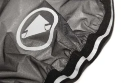 Endura FS260-Pro Adrenaline Race Gilet II - Black