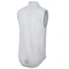 Endura FS260-Pro Adrenaline Race Gilet II - White