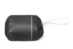 Endura Women's FS260-Pro Adrenaline Race Gilet II - Black -Sportfu Bike Gear Shop e9109 detail bp06