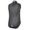 Endura Women's FS260-Pro Adrenaline Race Gilet II - Black