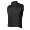 Endura Pro SL Primaloft II Men's Gilet - Black