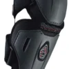 Troy Lee Designs Elbow/Forearm Guards - Grey