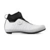 Fizik Tempo Artica R5 GTX Winter Road Boots - Black