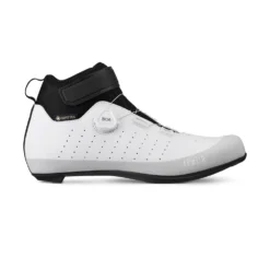 Fizik Tempo Artica R5 GTX Winter Road Boots - Black
