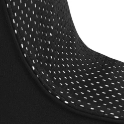 Fizik Waterproof Winter Overshoe - Black -Sportfu Bike Gear Shop fizik waterproof winter overshoe 3 road cycling 1