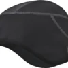 Funkier Nueva Winter TPU Skull Cap - Black