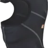 Funkier Grado Winter Balaclava - Black