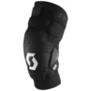 Scott Grenade Evo Cycling Knee Guards