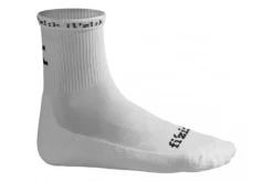 Fizik Winter Socks - Black -Sportfu Bike Gear Shop full102070 3