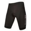 Endura FS260-Pro Short - Black