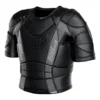Troy Lee Designs 7850 Ultra Protective Shirt