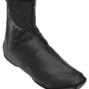 Funkier Aquadry Waterproof Overshoes - Black