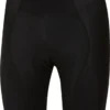 Castelli LW Cycling Bib Tights - Black/Anthracite