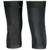 Scott AS 30 Kneewarmer - Black