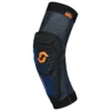 Scott Mission Elbow Pads