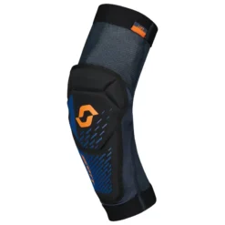 Scott Mission Elbow Pads