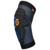 Scott Mission Knee Pads
