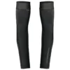 Scott AS 20 Armwarmer - Black