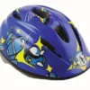 Oxford Little Rocket Kids Helmet