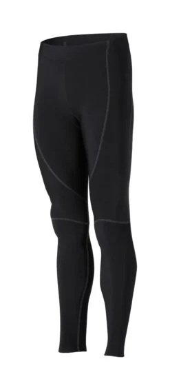 BBB BBW-194 - LadyShield Womens Tights - Black