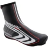 Shimano Tarmac NPU 3 Mm Neoprene Overshoes - Black