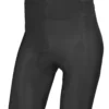Specialized RBX Sport Winter Bib Tights Without Pad - Black
