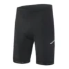 Endura Xtract Gel Kids Shorts - Black