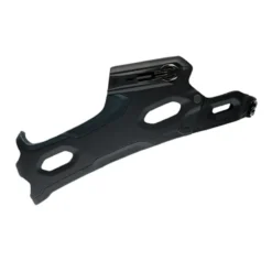 Bell Super 2R Or 3R Chinbar For MTB Helmets