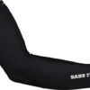 Castelli NanoFlex+ Arm Warmers - Black