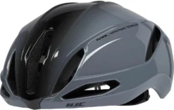 HJC Furion 2.0 Road Helmet - Off White/Gold -Sportfu Bike Gear Shop furion 2.0 fade grey 2 1500x.progressive 2