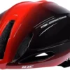 HJC Furion 2.0 Road Helmet - Navy