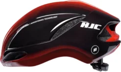 HJC Furion 2.0 Road Helmet - Fade Red -Sportfu Bike Gear Shop furion 2.0 fade red 3 1500x.progressive