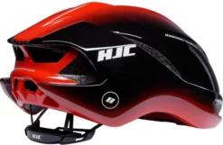 HJC Furion 2.0 Road Helmet - Fade Red -Sportfu Bike Gear Shop furion 2.0 fade red 5 1500x.progressive